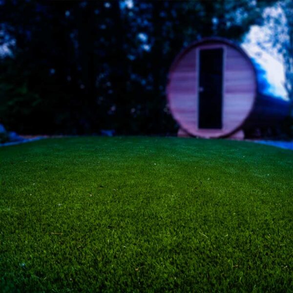 Kunstgras-by-night_web