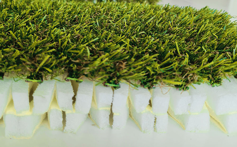 Natural_Eco_Soft
